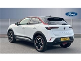 Vauxhall Mokka Image 2