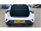 Vauxhall Mokka Image 4