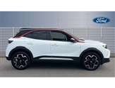Vauxhall Mokka Image 5