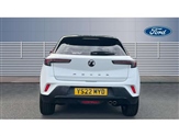 Vauxhall Mokka Image 6