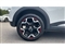 Vauxhall Mokka Image 7