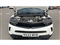 Vauxhall Mokka Image 8