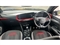 Vauxhall Mokka Image 10