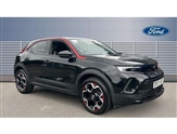Vauxhall Mokka Image 1