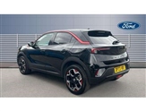 Vauxhall Mokka Image 2