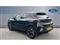 Vauxhall Mokka Image 2