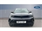 Vauxhall Mokka Image 3
