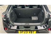 Vauxhall Mokka Image 4
