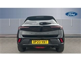 Vauxhall Mokka Image 6