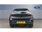 Vauxhall Mokka Image 6
