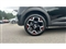 Vauxhall Mokka Image 7