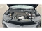 Vauxhall Mokka Image 8