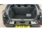 Vauxhall Mokka Image 4