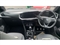 Vauxhall Mokka Image 10
