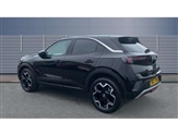 Vauxhall Mokka Image 2