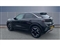 Vauxhall Mokka Image 2