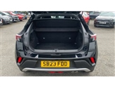 Vauxhall Mokka Image 4