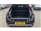 Vauxhall Mokka Image 4