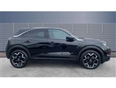 Vauxhall Mokka Image 5