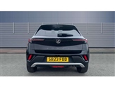 Vauxhall Mokka Image 6