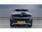 Vauxhall Mokka Image 6