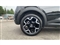 Vauxhall Mokka Image 7