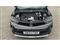 Vauxhall Mokka Image 8