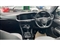 Vauxhall Mokka Image 10