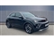 Vauxhall Mokka Image 1