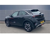 Vauxhall Mokka Image 2