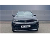 Vauxhall Mokka Image 3