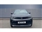 Vauxhall Mokka Image 3