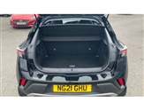 Vauxhall Mokka Image 4