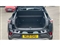 Vauxhall Mokka Image 4