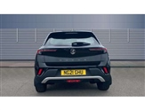 Vauxhall Mokka Image 6