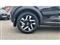 Vauxhall Mokka Image 7