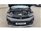 Vauxhall Mokka Image 8