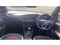 Vauxhall Mokka Image 10