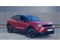 Vauxhall Mokka Image 1