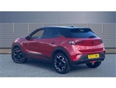 Vauxhall Mokka Image 2