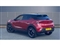 Vauxhall Mokka Image 2