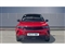 Vauxhall Mokka Image 3
