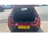 Vauxhall Mokka Image 4