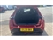 Vauxhall Mokka Image 4