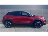 Vauxhall Mokka Image 5