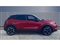 Vauxhall Mokka Image 5