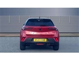 Vauxhall Mokka Image 6
