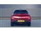 Vauxhall Mokka Image 6