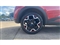 Vauxhall Mokka Image 7
