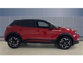 Vauxhall Mokka Image 5